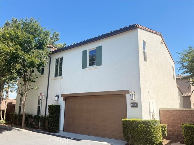 Building Photo - 8338 Edgewood St Rental