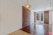 Photo - 257 S Spring St Condo Unit 3L