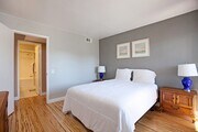 Photo - 6202 Friars Rd Condo Unit The Bluffs Fashion Valley
