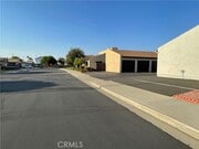 Photo - 29194 Murrieta Rd Condo