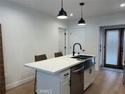 Photo - 124 Lyndon St