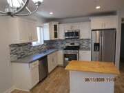 Photo - 5235 Virginia Ave Unit 5237