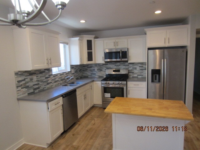 Photo - 5235 Virginia Ave Unit 5237