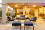 Photo - 56840 Jack Nicklaus Blvd House
