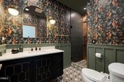 Photo - 4117 W Ave 42