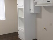 Photo - 6890 Paramount Blvd Unit 12