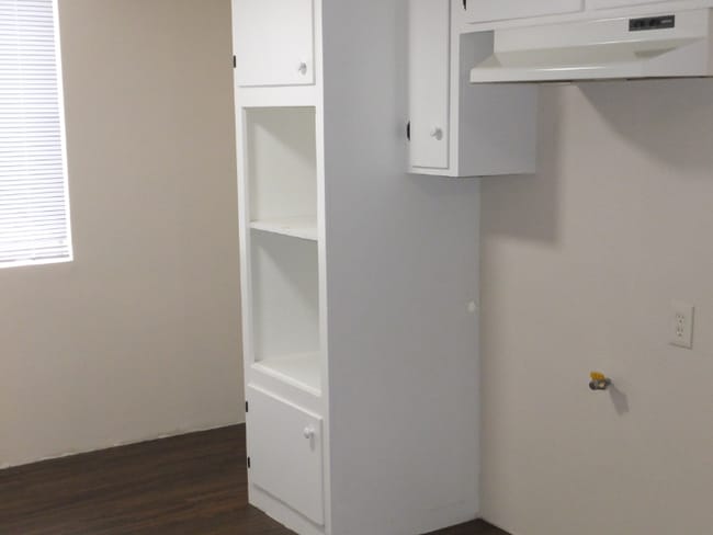 Photo - 6890 Paramount Blvd Unit 12