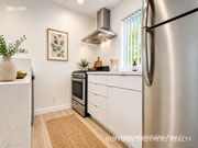 Photo - 5732 Aldama St Unit 3