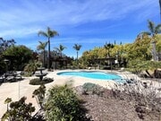 Photo - 14212 Sandhill Rd