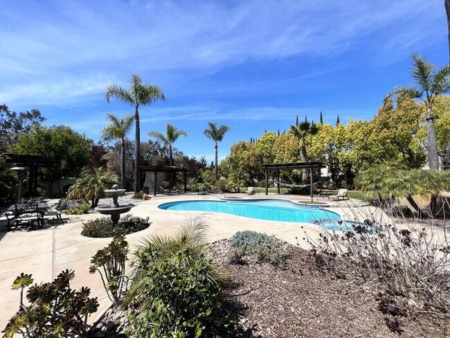 Photo - 14212 Sandhill Rd