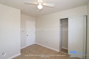 Photo - Jefferson Ave Apt A (782) Unit B