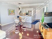 Photo - 700 E Ocean Blvd Apartment Unit #607