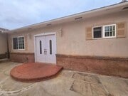 Photo - 6805 Rolando Knolls Dr House