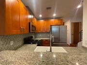Photo - 5303 Satsuma Ave