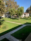 Photo - 26200 Redlands Blvd Condo Unit 138