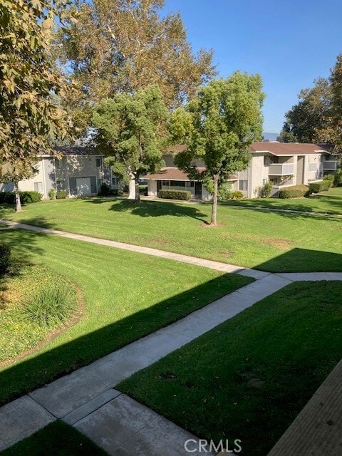 Photo - 26200 Redlands Blvd Unit 138