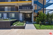 Photo - 15286 Sutton St Unit 102