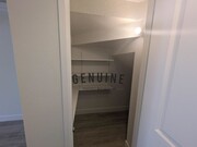 Photo - Beautiful 3Bd 2.5Ba Costa Mesa Townhome