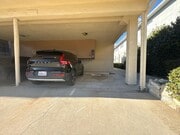 Photo - 11719 Mayfield Ave Unit 1