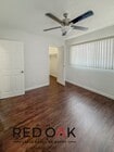 Photo - 3719 Rosemead Ave Apartment Unit 9