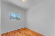 Photo - 2262 Duane St Unit 2262.5