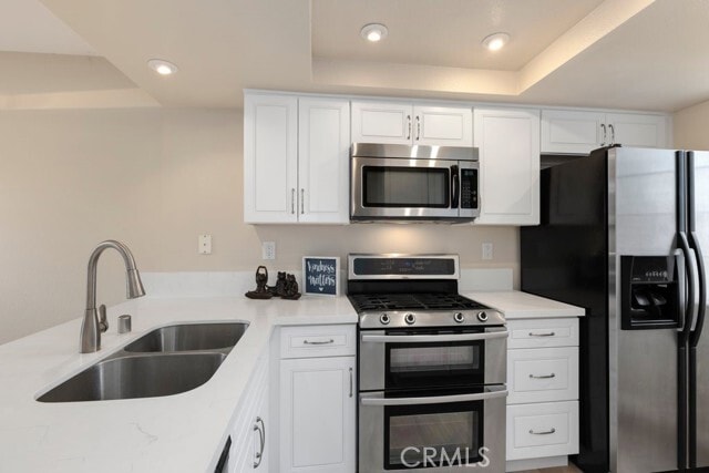 Photo - 2410 W Orangethorpe Ave Condo Unit 5
