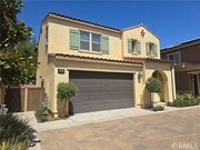 Photo - 3903 Merryvale Way