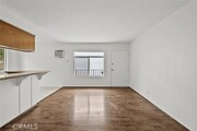 Photo - 1601 College View Dr Condo Unit 12