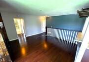 Photo - Charming 2-Bed 2-Bath with Private Deck & ... Townhome