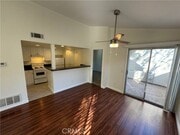 Photo - 26151 Sanz Condo Unit D346
