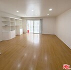 Photo - 433 S Manhattan Pl Unit 112