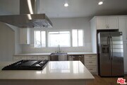 Photo - 830 3rd Ave House
