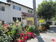 Photo - 5275 Colodny Dr House