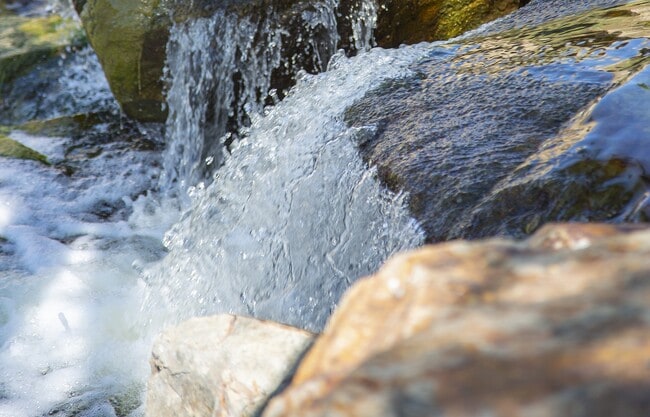 Photo - Seabrook at Bear Brand