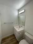 Photo - 7323 Winnetka Ave Unit 115