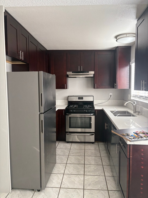 Photo - 3855-3838 38th St Unit 10