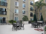 Photo - 1970 Columbia St Unit 211