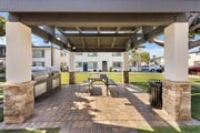 Photo - Pointe Pacific Apartment Homes