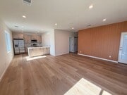 Photo - New Construction 3BR 2.5BA • Open Concept • A/C • Near USC $1,000.00 Off One Month's Rent Move In... Unit 2947