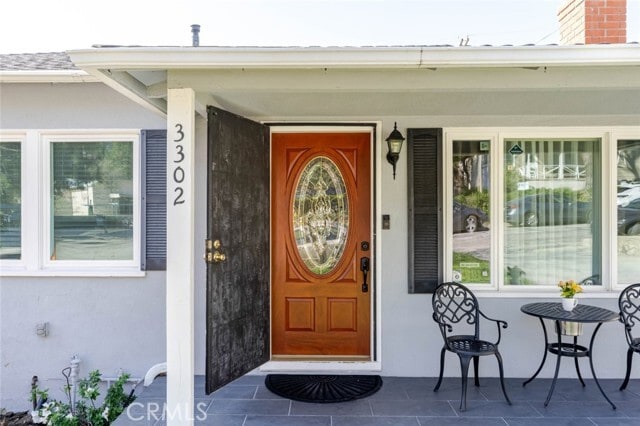 Photo - 3302 Paraiso Way