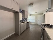 Photo - 11092 S Dallas Dr