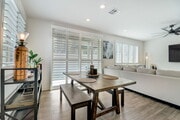 Photo - 3251 Crecida Way Townhome