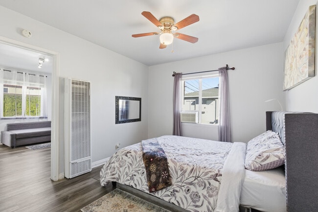 Photo - 1034 168th W St Unit 1034