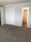 Photo - 1033 Euclid St Unit 7