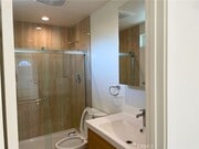 Photo - 8529 Wyngate St Condo Unit 8529