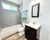 Photo - 1320 Ridgeley Dr Condo Unit 5