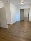 Photo - 11514 Emelita St Unit 11514