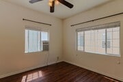 Photo - Garfield Avenue Apartments