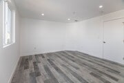 Photo - 543 N Virgil Ave Apartment Unit 541 1/2
