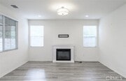 Photo - 1504 Granada Rd